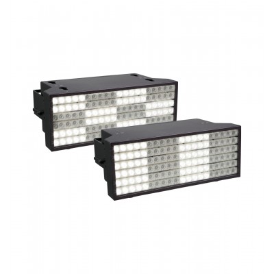 Robe Robin Strobe 120  Led Strobe Çakar Işık