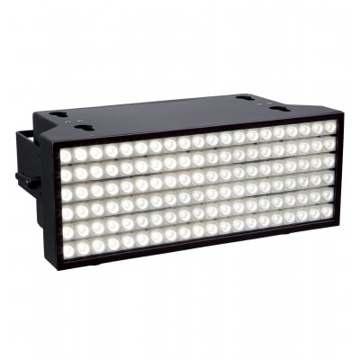 Robe Robin Strobe 120  Led Strobe Çakar Işık