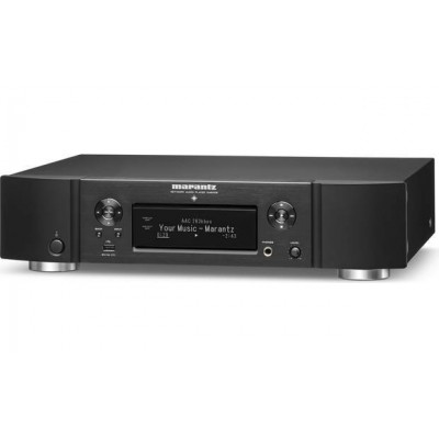 Marantz NA6006 Usb Network Player Oynatıcı