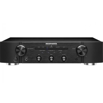 Marantz PM5005 Stereo Amplifier 2x40 Watt