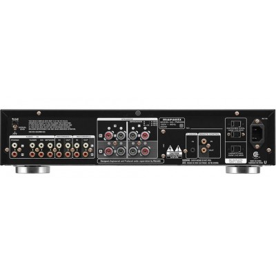 Marantz PM5005 Stereo Amplifier 2x40 Watt
