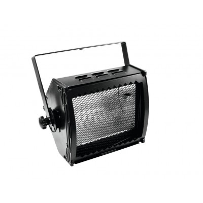 Eurolite Pro-Flood-1000A Asimetrik Flood Light Gölge Kesici Spot 1000 Watt