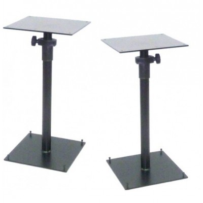 CTT K6A Hifi Hoparlör Standı (Orta Boy)