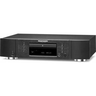 Marantz CD5005 Cd Player Oynatıcı