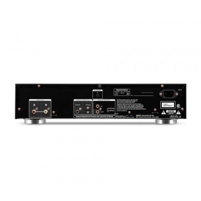 Marantz CD5005 Cd Player Oynatıcı