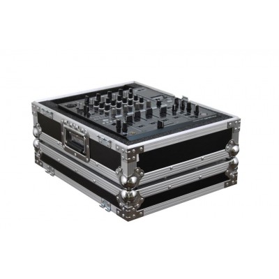Pioneer Dj DJM 350 Dj Mixer Hard Case