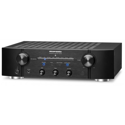Marantz PM7005 Stereo Amplifier 2x60 Watt