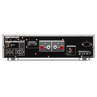 Marantz PM7005 Stereo Amplifier 2x60 Watt