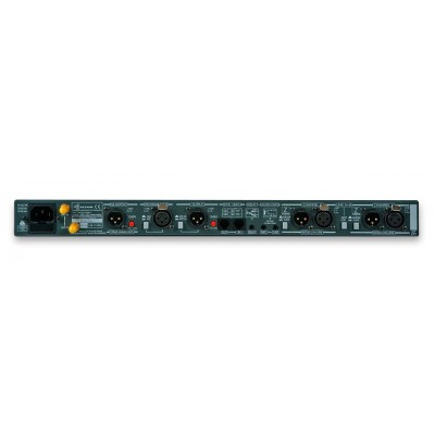 Altair WBS-202 Çift Kanal Kablosuz Baz İstasyonu
