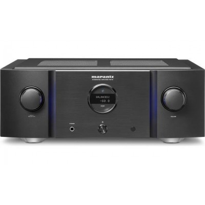 Marantz PM10 Stereo Amplifier 2x200 Watt