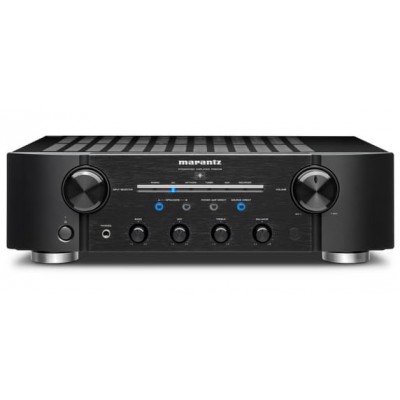 Marantz PM8006 Stereo Amplifier 2x70 Watt