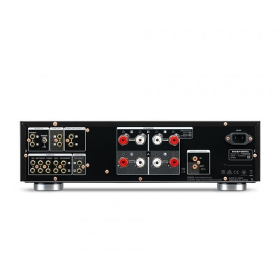 Marantz PM8006 Stereo Amplifier 2x70 Watt