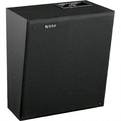 Electrovoice Sl10-2V Sinema Surround Hoparlör