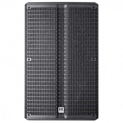 HK Audio Linear5 115FA 15" Aktif Hoparlör 2000 Watt