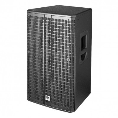 HK Audio Linear5 115FA 15" Aktif Hoparlör 2000 Watt