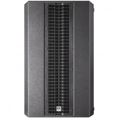 HK Audio Linear LSUB2000A 2x12" Aktif Subwoofer 1200 Watt