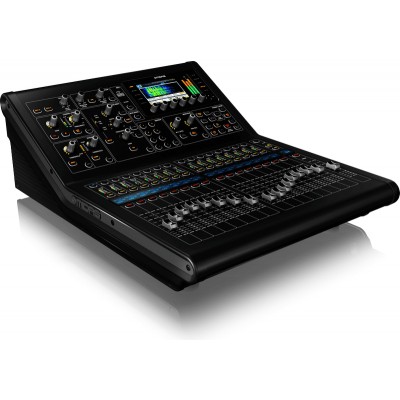 Midas M32R 16 Kanal Dijital Mixer