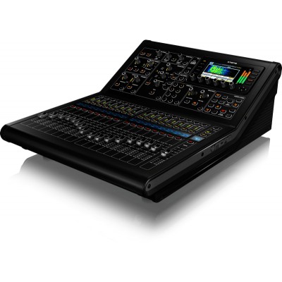 Midas M32R 16 Kanal Dijital Mixer
