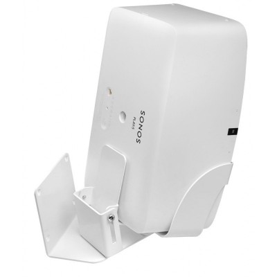 Sonos Play 5 Wireless Hoparlör Hareketli duvar Aparatı
