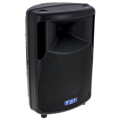 FBT HIMAXX 60 15" Pasif Hoparlör 1400 Watt