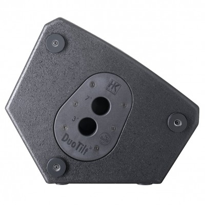 Hk Audio Linear5 112XA 12" Aktif Hoparlör 1000 Watt