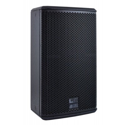 DB LVX10 10" Aktif Hoparlör 400 Watt