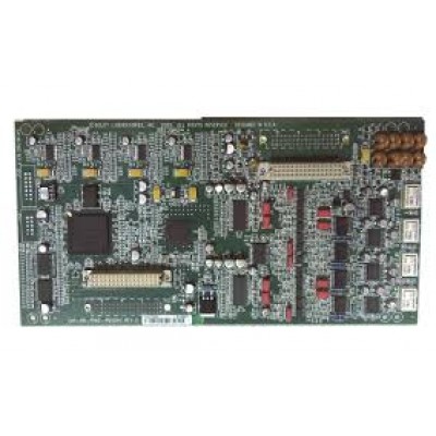 Dolby Cat790+AES Dijital Sinema Ses İşlem Kartı (CP650 için)