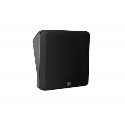 JBL 8340A 10" 250 Watt Pasif Surround Hoparlör