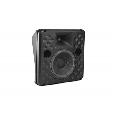 JBL 8340A 10" 250 Watt Pasif Surround Hoparlör