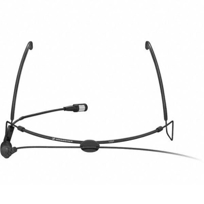 Sennheiser HSP 4-EW Opsiyonel Headset Mikrofonu