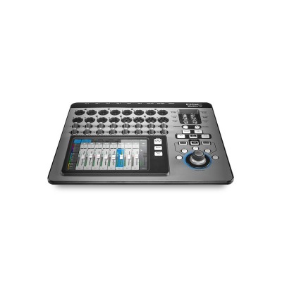 QSC TouchMix-16 16 Kanal Dijital Mixer