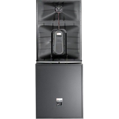 JBL 3732 3 Yollu Sinema Hoparlörü 1500 Watt