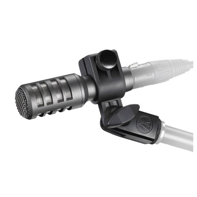 Audio Technica AE2300 Dinamik Enstrüman Mikrofonu