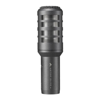 Audio Technica AE2300 Dinamik Enstrüman Mikrofonu