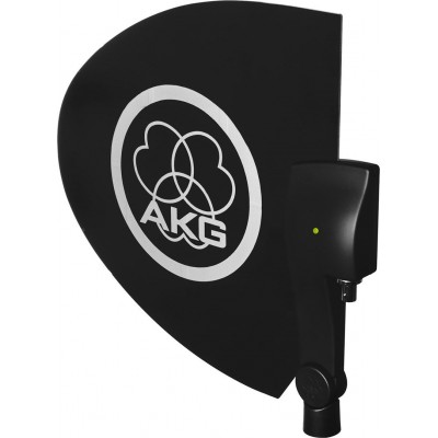 AKG SRA2 EW Yaprak Anten