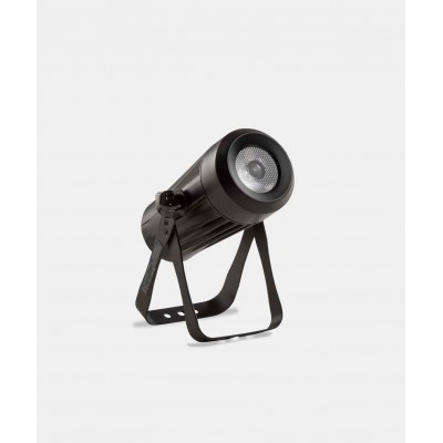 SSP LED333XCE Led Pin Spot