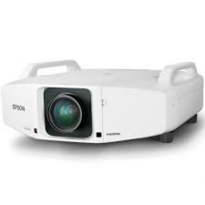 Epson EBZ10005U 10000 Ansı Lümen Projeksiyon Cihazı 1920x1200