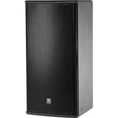 JBL AM5212/00 12" Pasif Hoparlör 1600 Watt