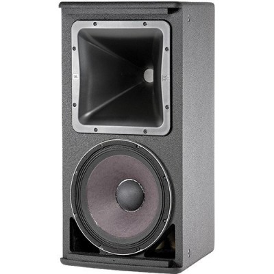 JBL AM5212/00 12" Pasif Hoparlör 1600 Watt