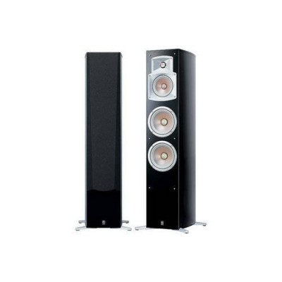 Yamaha NS-555 Kule Ev Sinema Tip Hoparlör