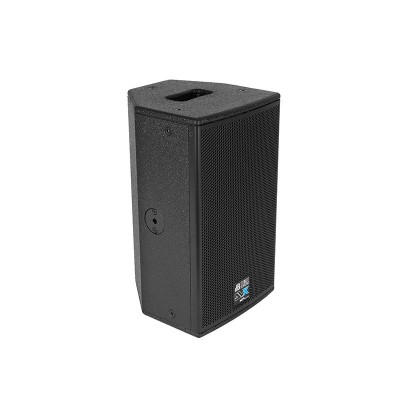 DB DVX D8 HP 8" Aktif Hoparlör 800 Watt