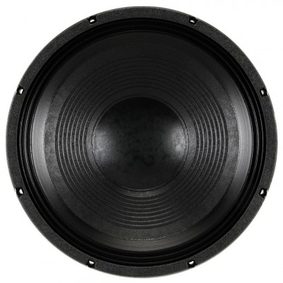 Eminence DEFINIMAX 4015-LF  15 İnc Çıplak Hoparlör Subwoofer 700 Watt