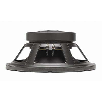 Eminence DEFINIMAX 4015-LF  15 İnc Çıplak Hoparlör Subwoofer 700 Watt