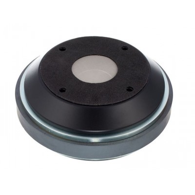 B&C DE750TN  2 İnc Tiz Driver Hoparlör 220 Watt
