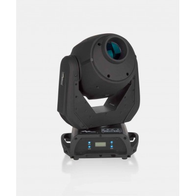 SSP SSLED628C Indigo 3000XS 30 Watt Led Moving Head Robot