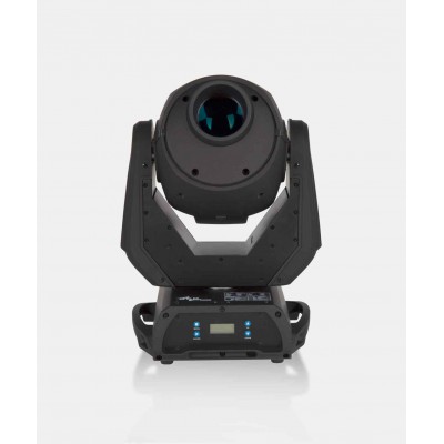 SSP SSLED628C Indigo 3000XS 30 Watt Led Moving Head Robot
