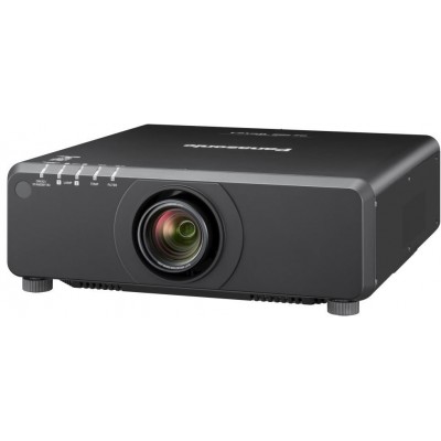 Panasonic PT-DZ780 7000 Ansi Lümen Projeksiyon Cihazı 1920x1200