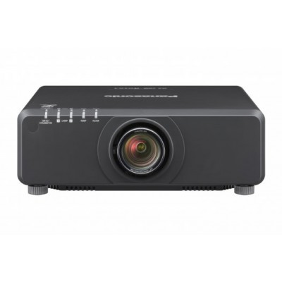 Panasonic PT-DZ780 7000 Ansi Lümen Projeksiyon Cihazı 1920x1200