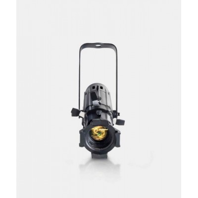 SSP SS817-SW/SC ECLIPSE MINI Led Profil Spot 19°-36° 13 Watt