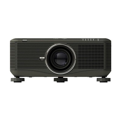 NEC PX800X 8000 Ansi Lümen Projeksiyon Cihazı 1024x768
